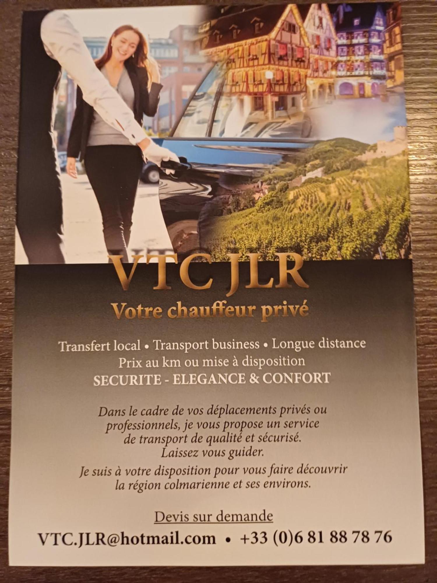 Le Gite Кольмар Екстер'єр фото